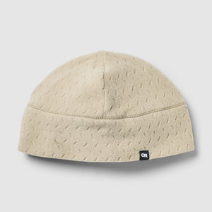 Pro Khaki