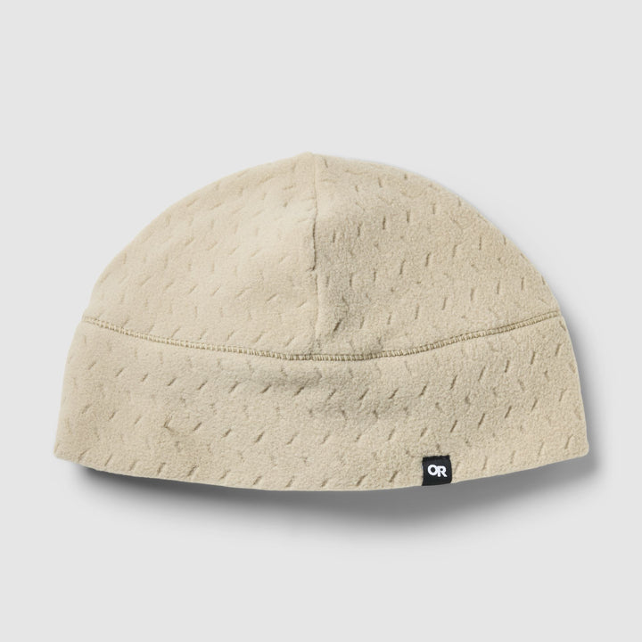 Outdoor Research Trail Mix XT Beanie