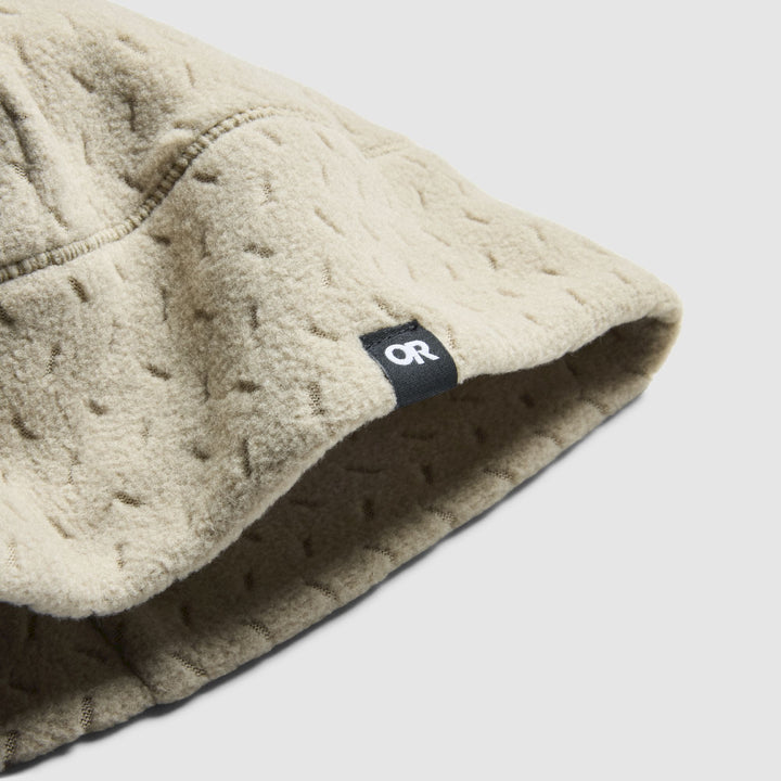 Outdoor Research Trail Mix XT Beanie