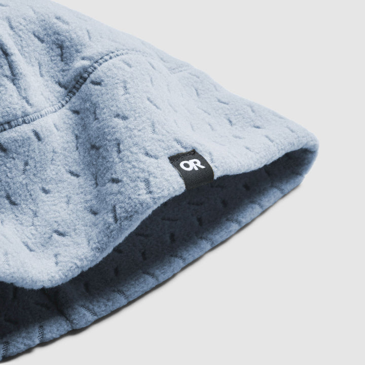 Outdoor Research Trail Mix XT Beanie