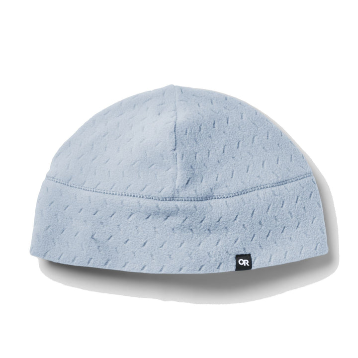 Outdoor Research Trail Mix XT Beanie