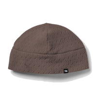 Chestnut