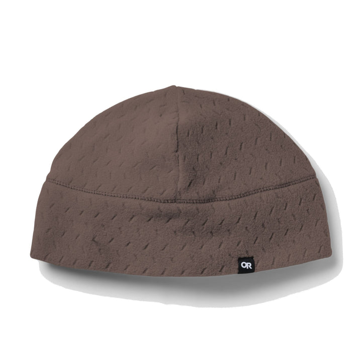 Outdoor Research Trail Mix XT Beanie