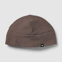 Chestnut