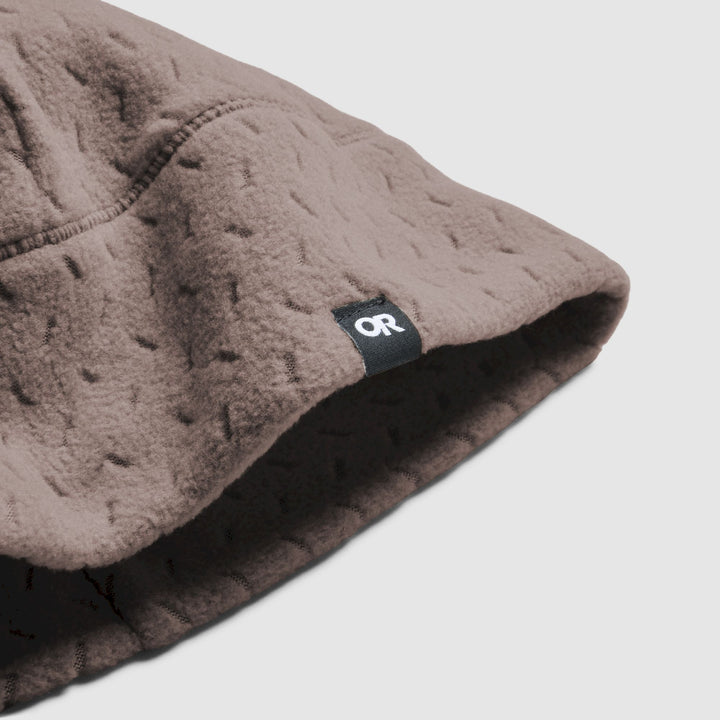 Outdoor Research Trail Mix XT Beanie