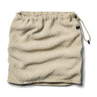 Pro Khaki