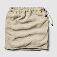 Pro Khaki