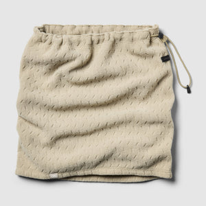 Pro Khaki