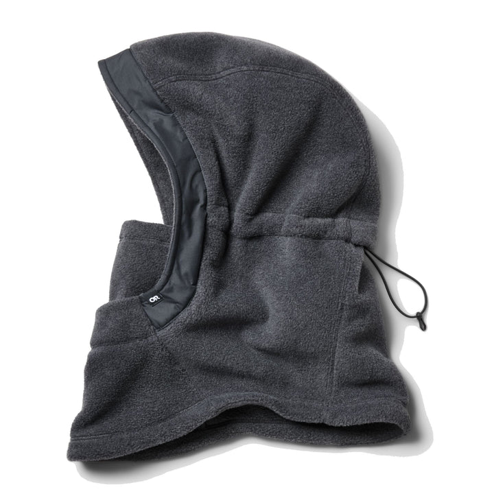 Outdoor Research Deming Fleece Balaclava