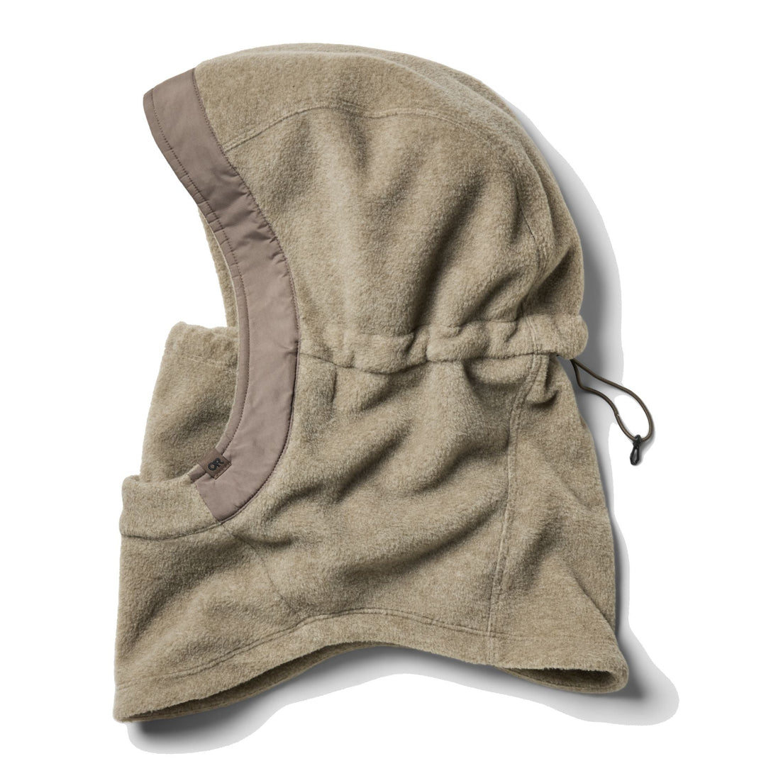 Outdoor Research Deming Fleece Balaclava