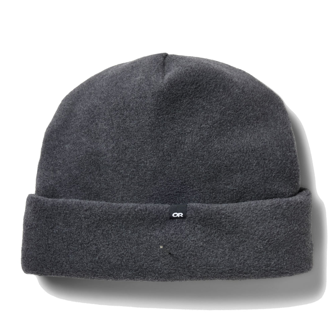 Outdoor Research Deming Fleece Beanie