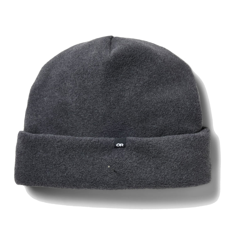 Outdoor Research Deming Fleece Beanie