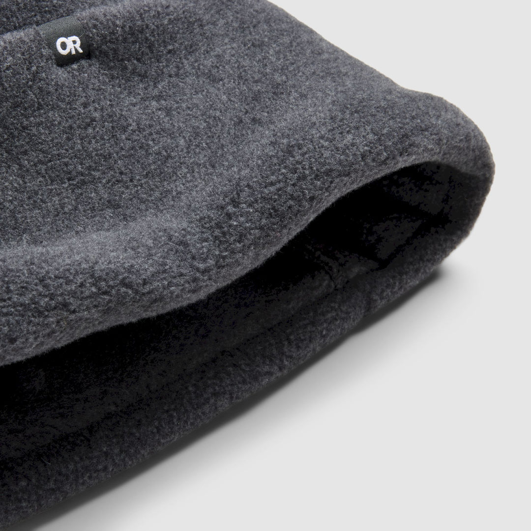 Outdoor Research Deming Fleece Beanie