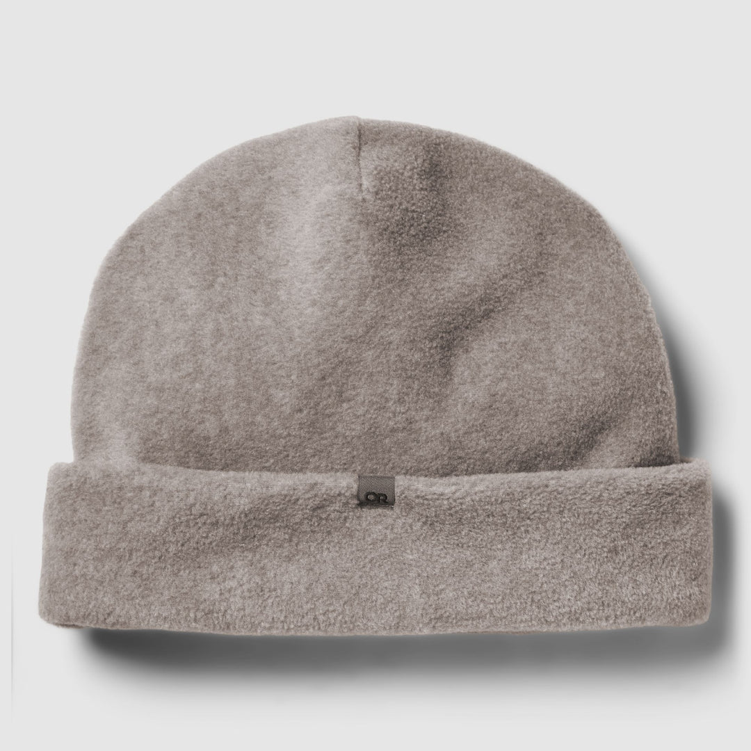 Outdoor Research Deming Fleece Beanie