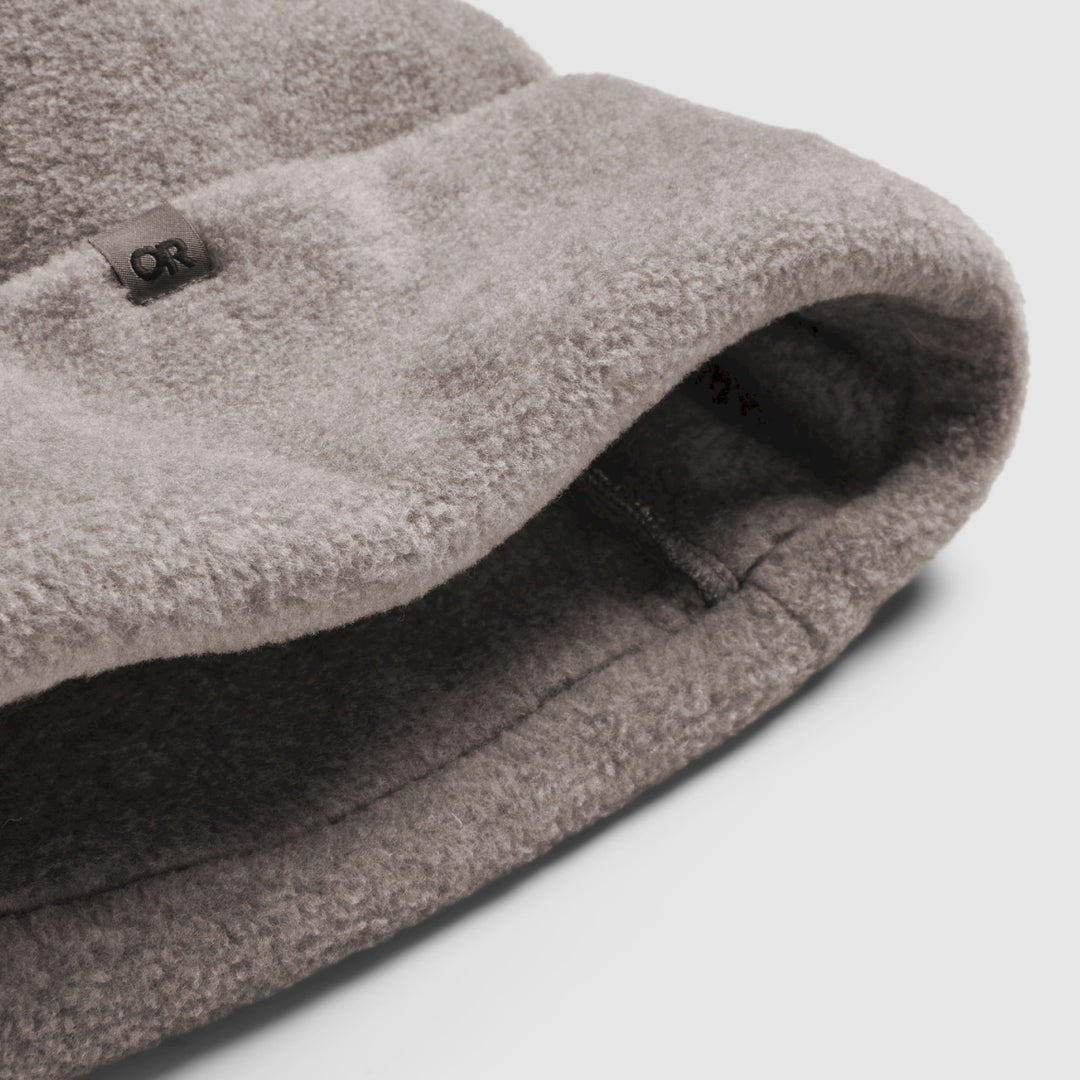 Outdoor Research Deming Fleece Beanie