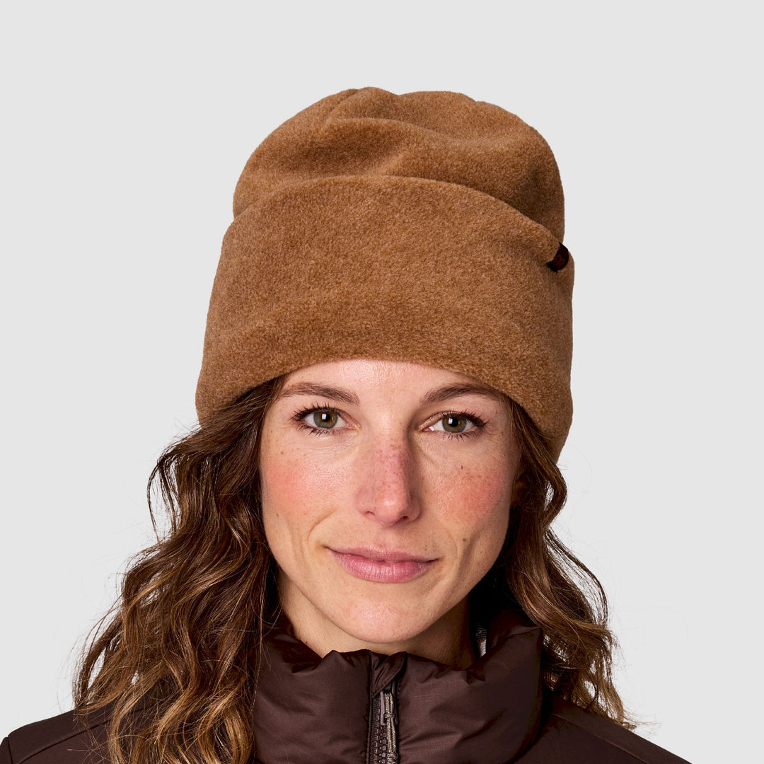 Outdoor Research Deming Fleece Beanie