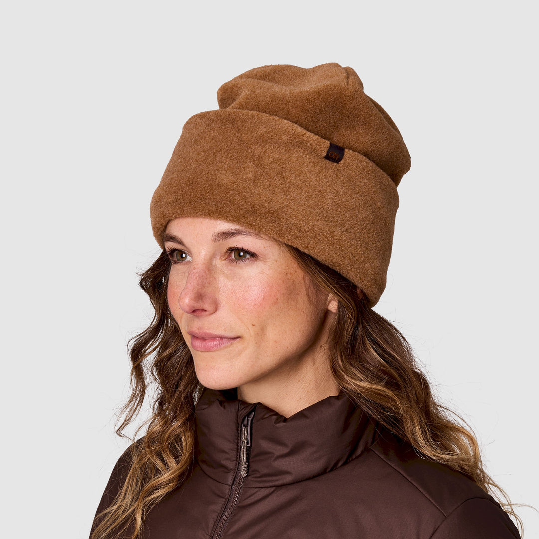Outdoor Research Deming Fleece Beanie