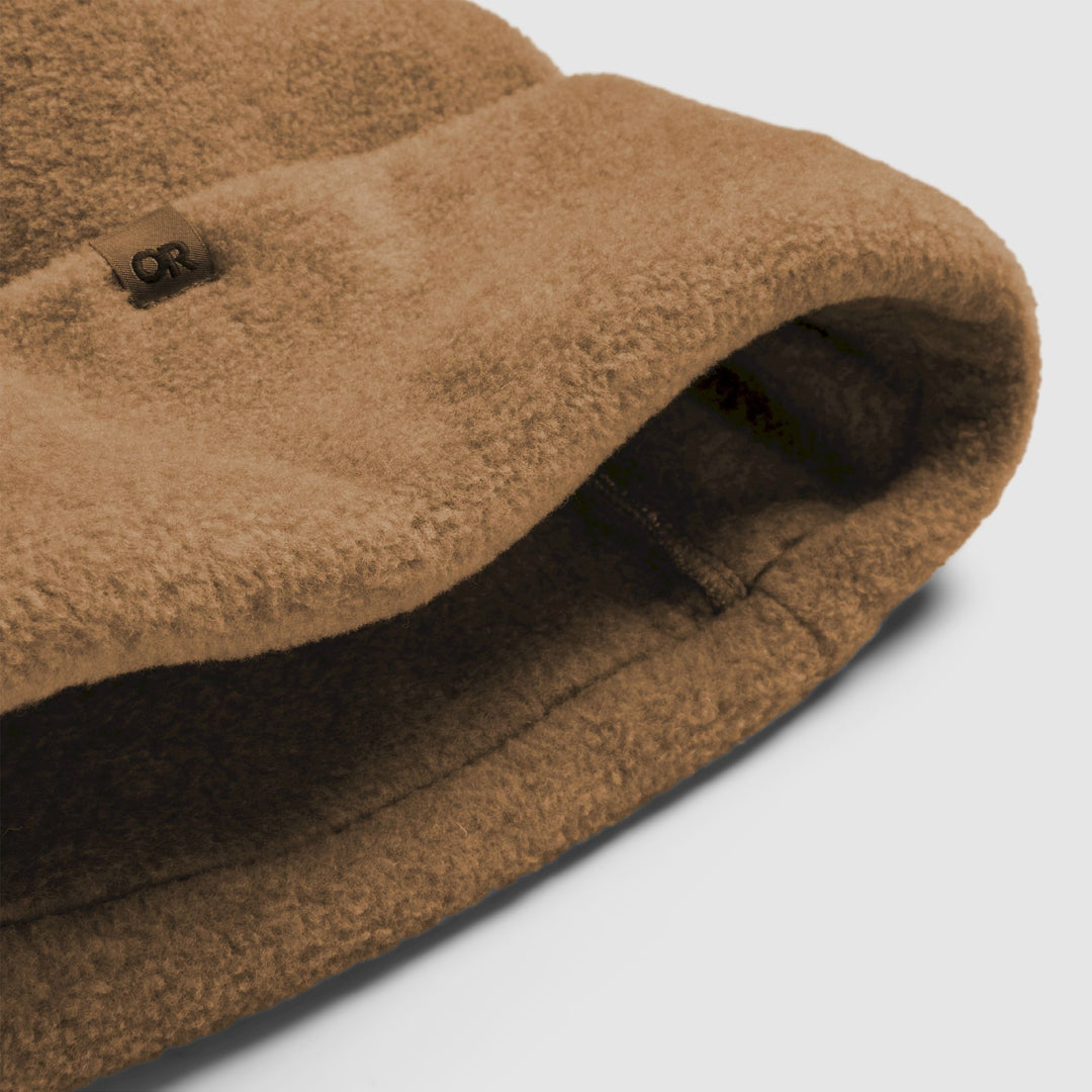 Outdoor Research Deming Fleece Beanie