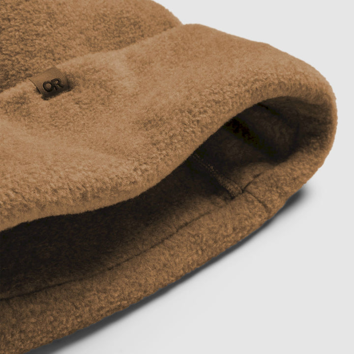 Outdoor Research Deming Fleece Beanie