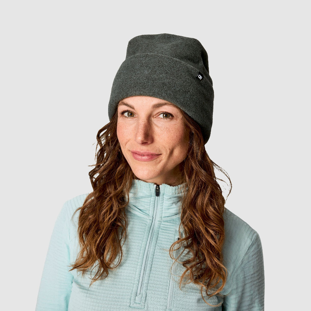 Outdoor Research Deming Fleece Beanie