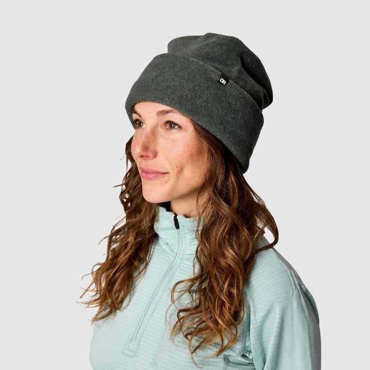 Outdoor Research Deming Fleece Beanie