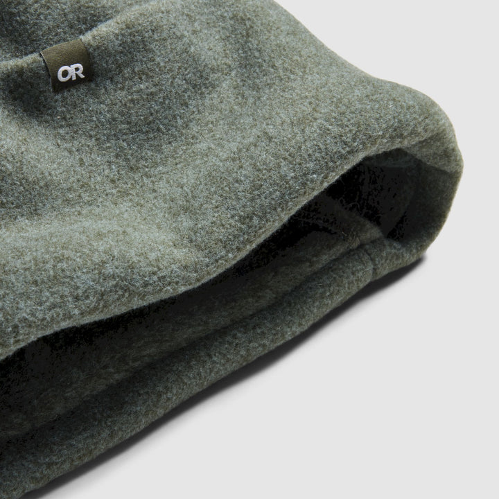 Outdoor Research Deming Fleece Beanie
