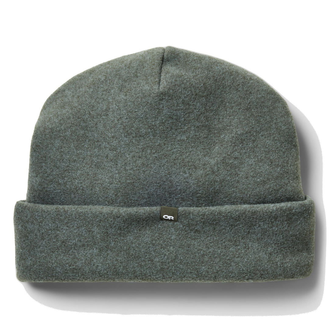 Outdoor Research Deming Fleece Beanie