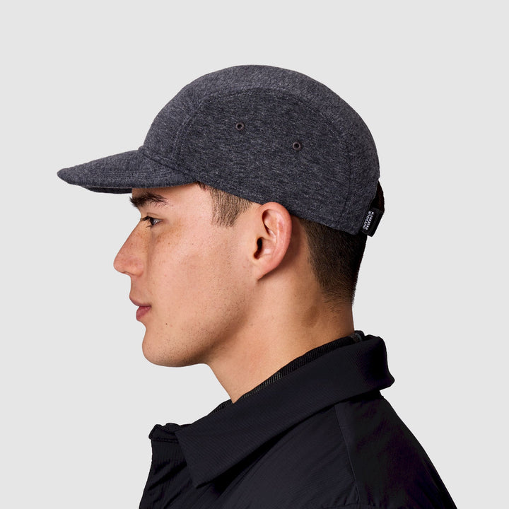 Outdoor Research Crescent Fleece Cap