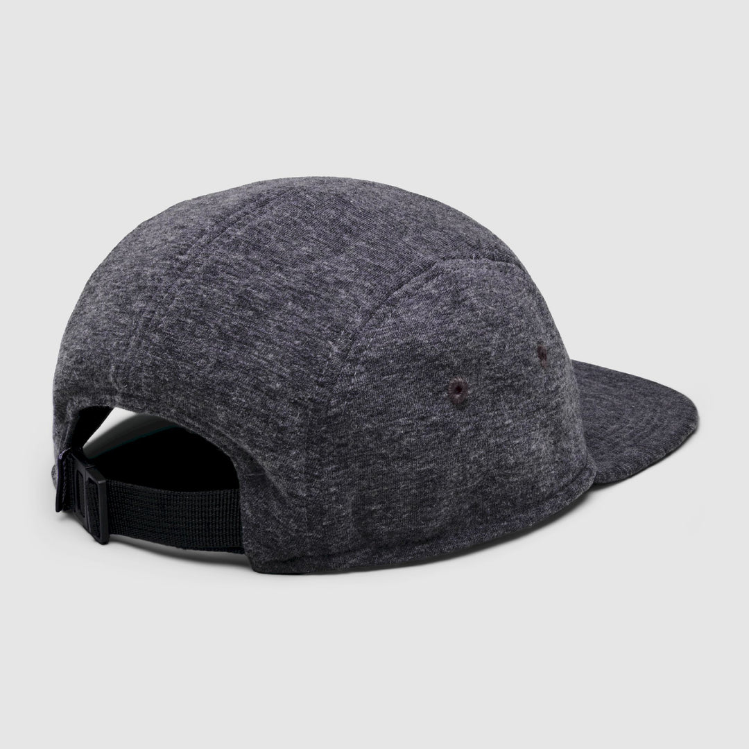 Outdoor Research Crescent Fleece Cap
