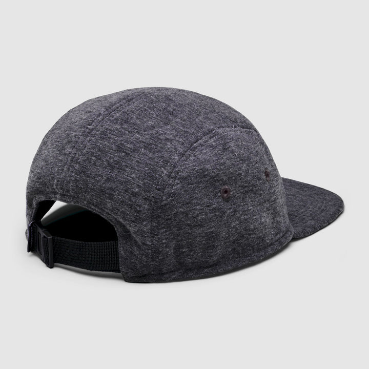 Outdoor Research Crescent Fleece Cap