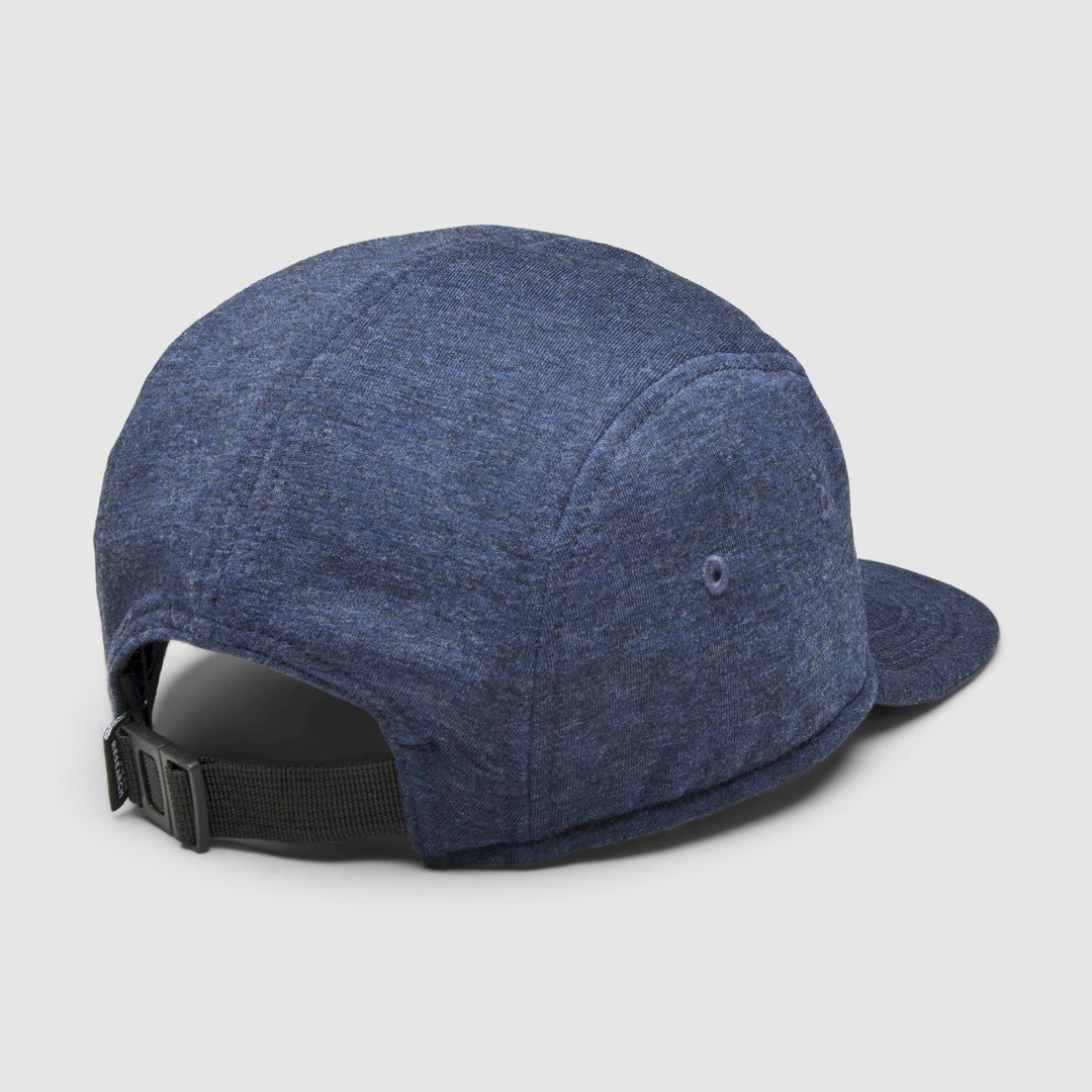 Outdoor Research Crescent Fleece Cap