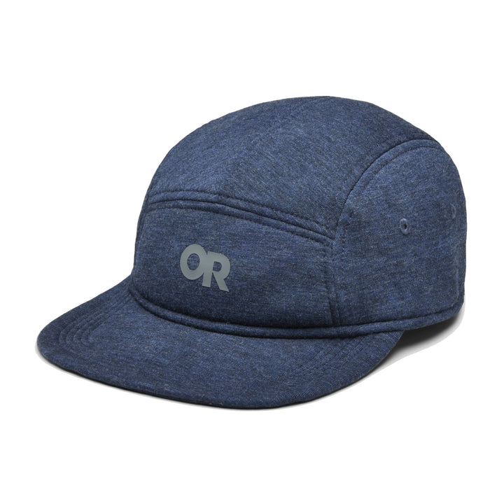 Outdoor Research Crescent Fleece Cap