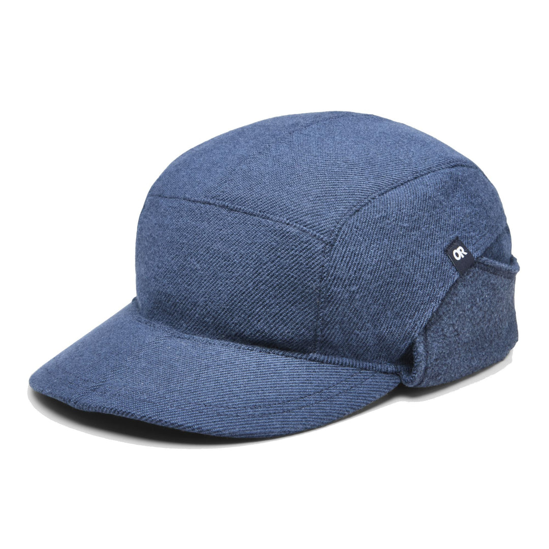 Outdoor Research Yukon Cap