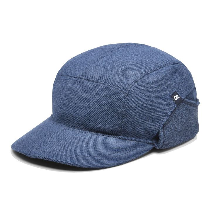 Outdoor Research Yukon Cap