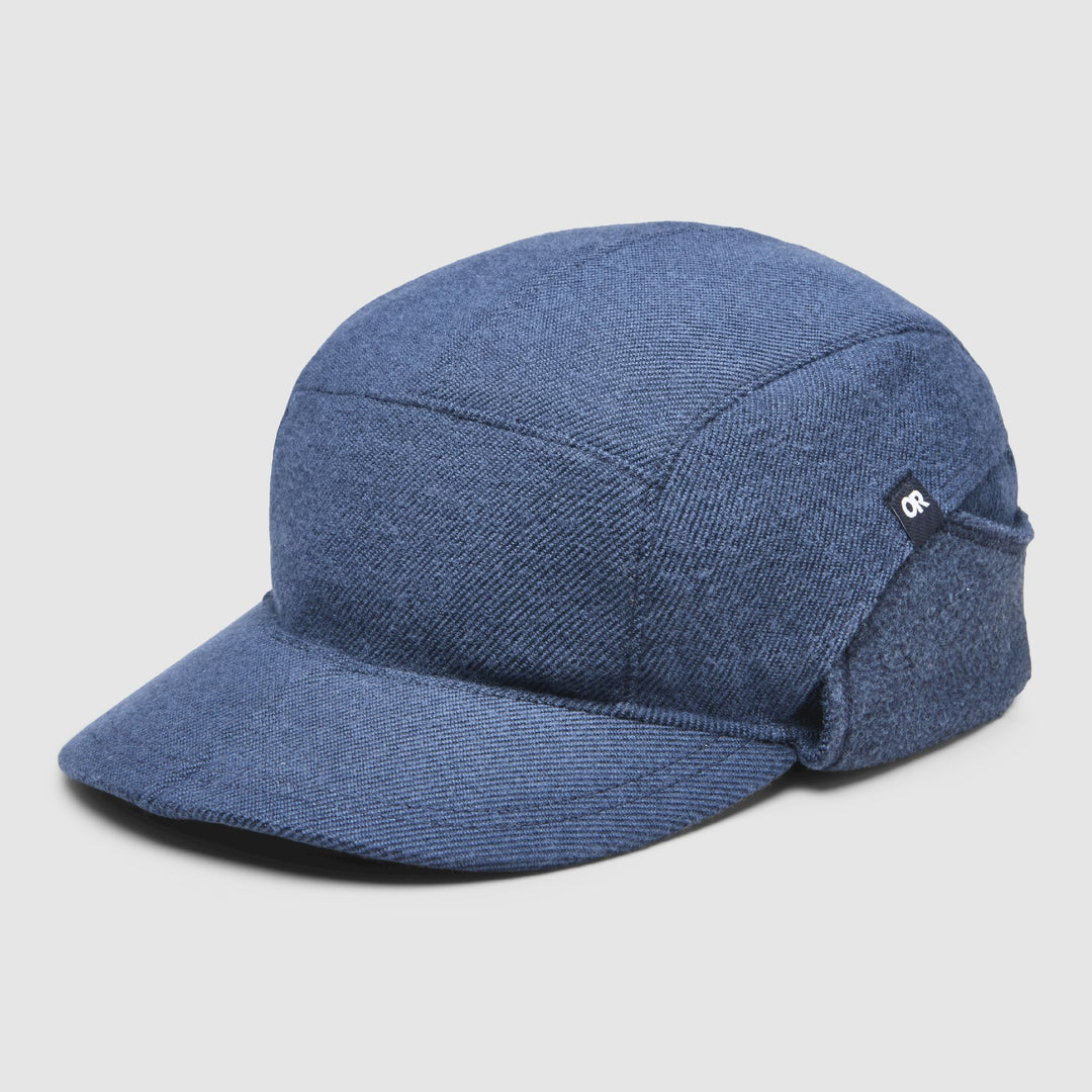 Outdoor Research Yukon Cap
