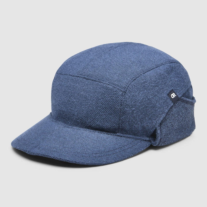 Outdoor Research Yukon Cap