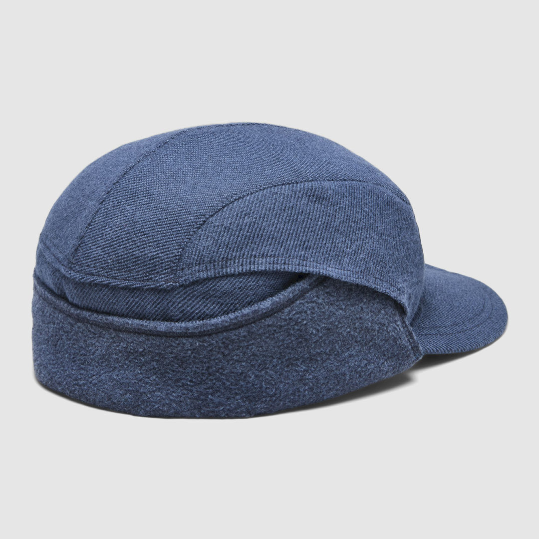 Outdoor Research Yukon Cap