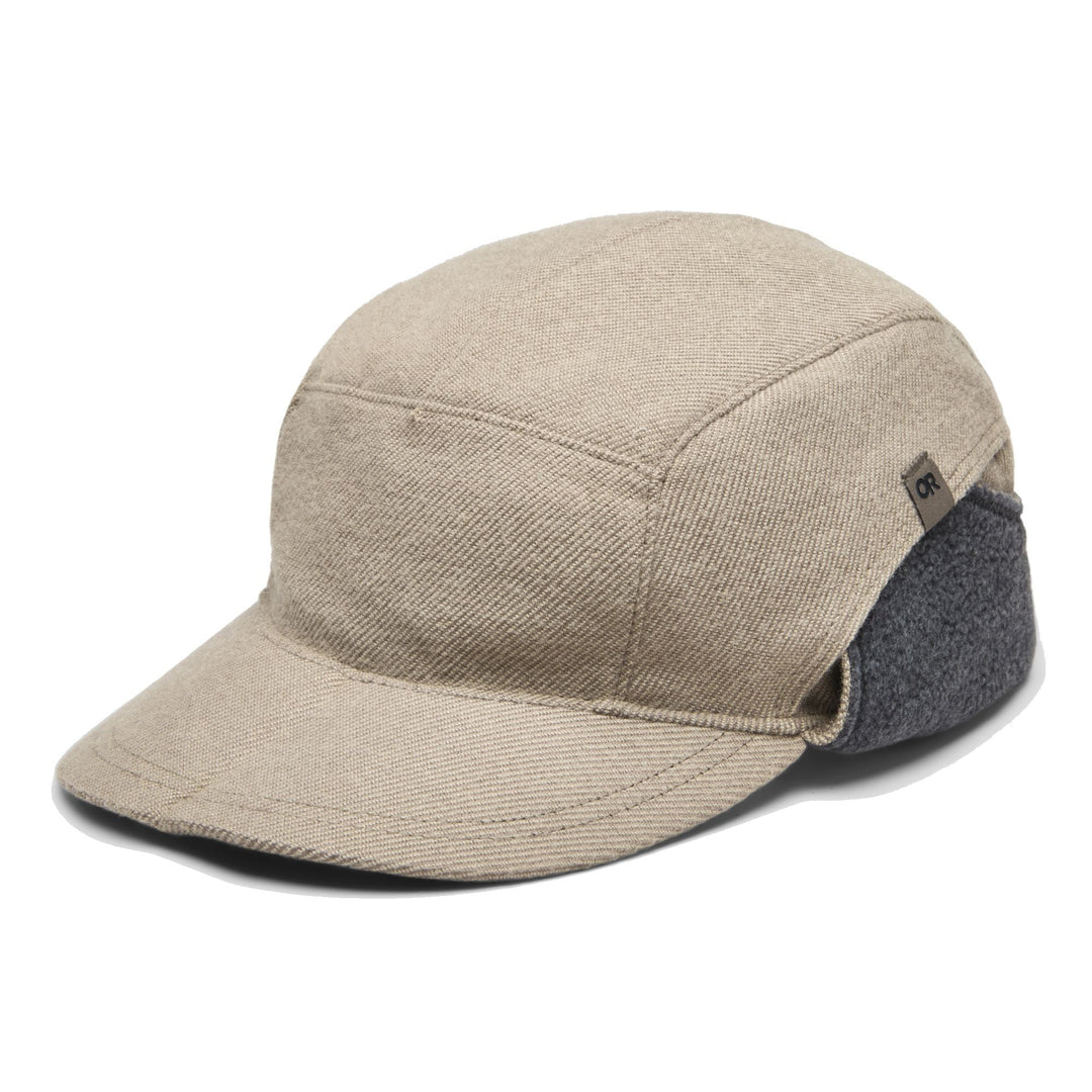 Outdoor Research Yukon Cap