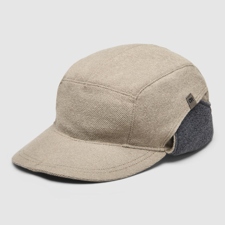 Outdoor Research Yukon Cap