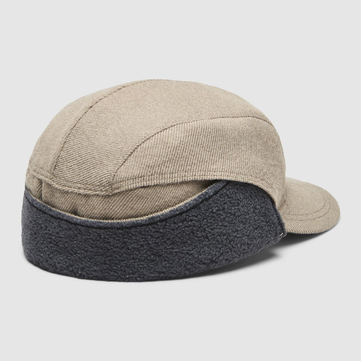 Outdoor Research Yukon Cap