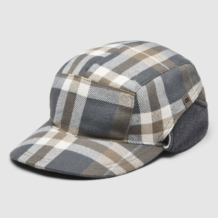 Outdoor Research Yukon Cap