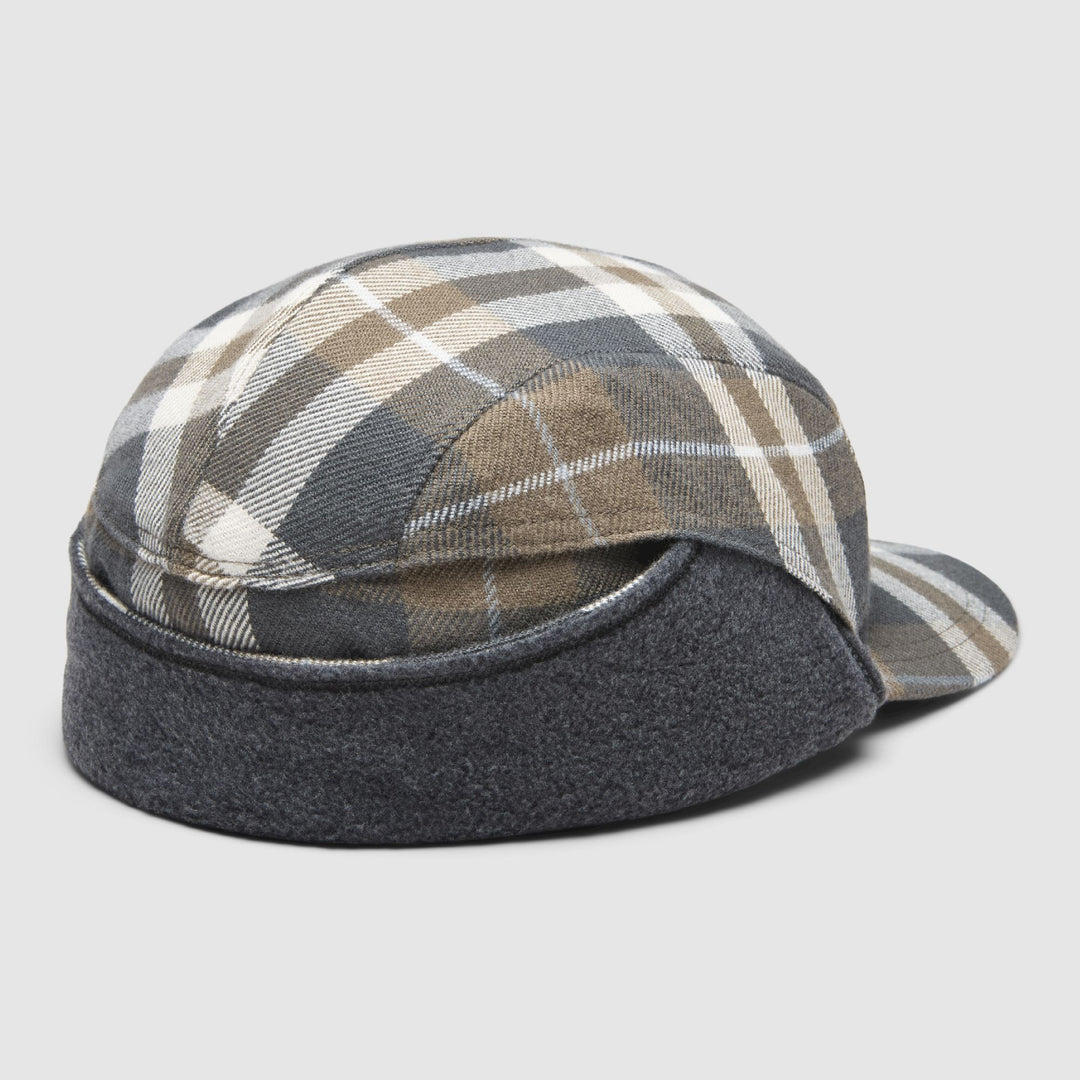 Outdoor Research Yukon Cap