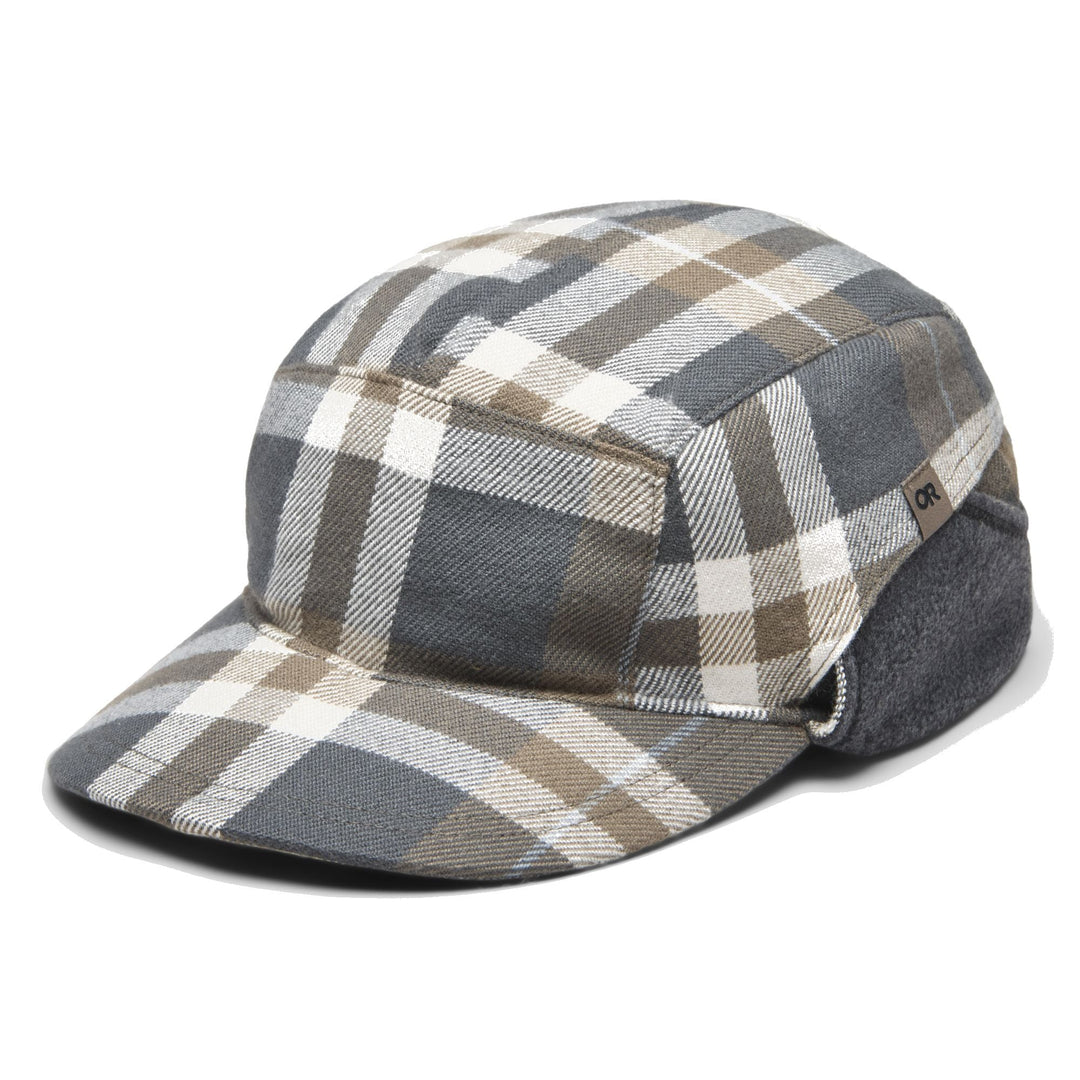 Outdoor Research Yukon Cap