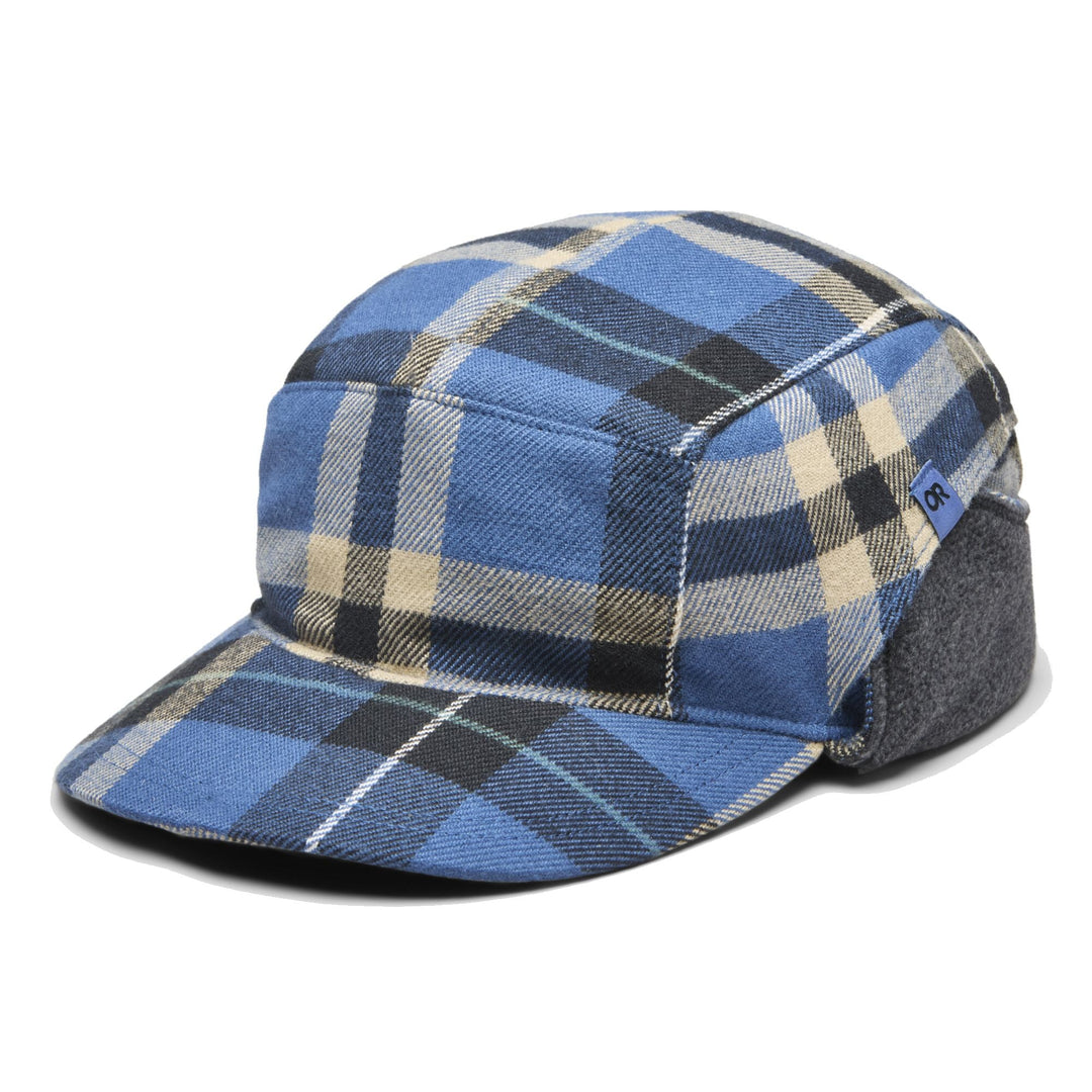 Outdoor Research Yukon Cap