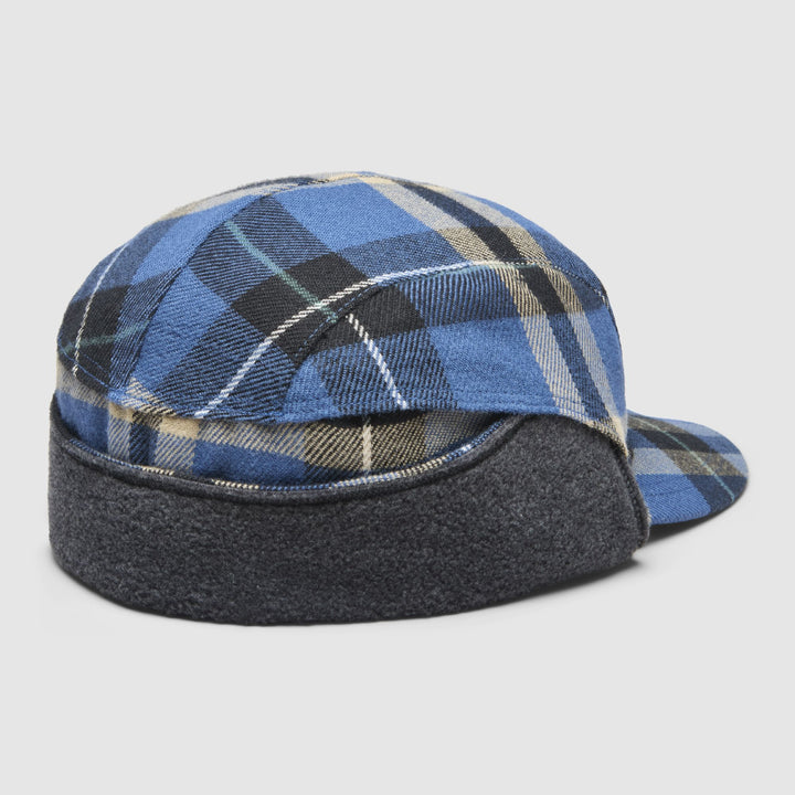 Outdoor Research Yukon Cap