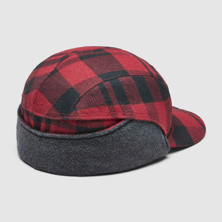 Outdoor Research Yukon Cap
