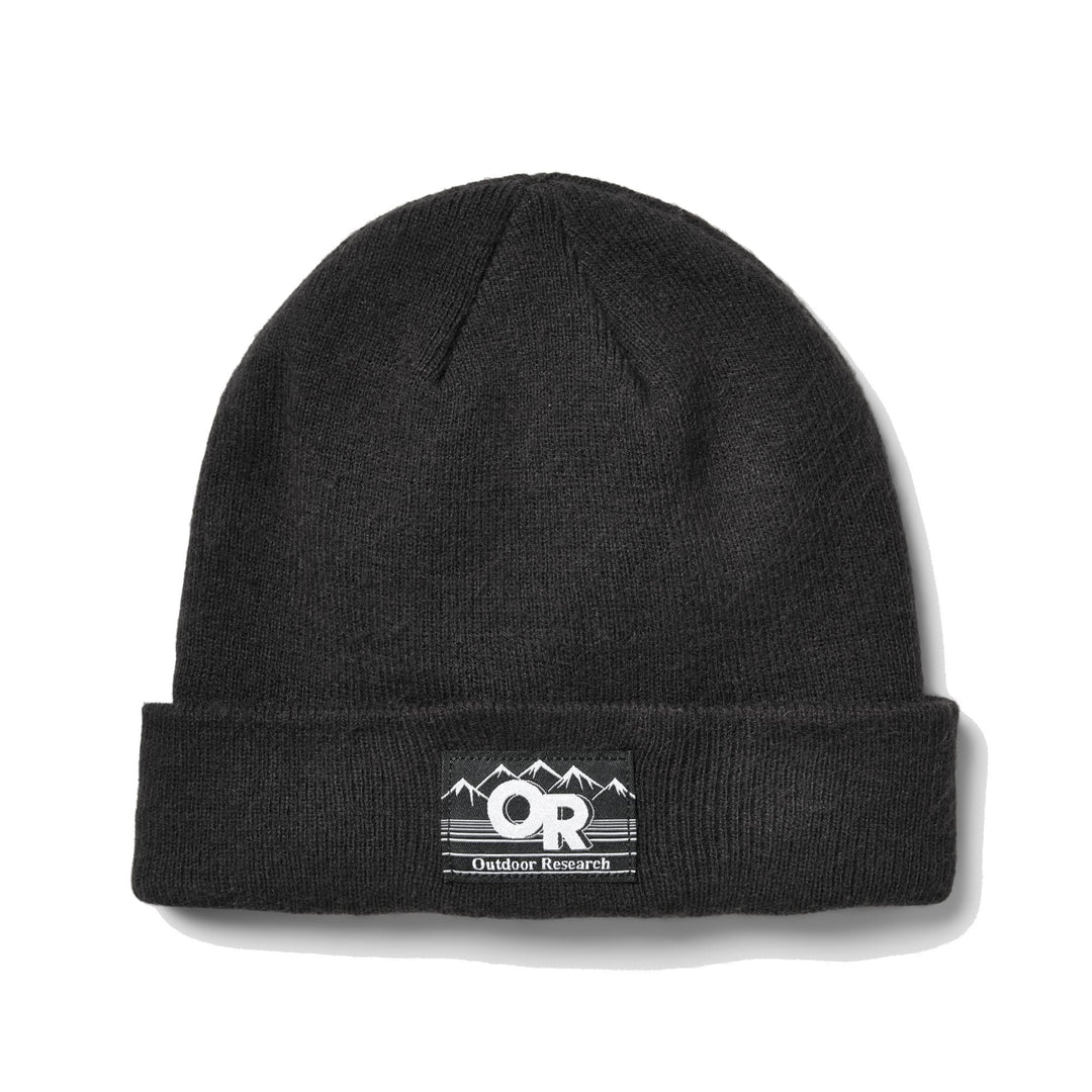 Outdoor Research Juneau Beanie