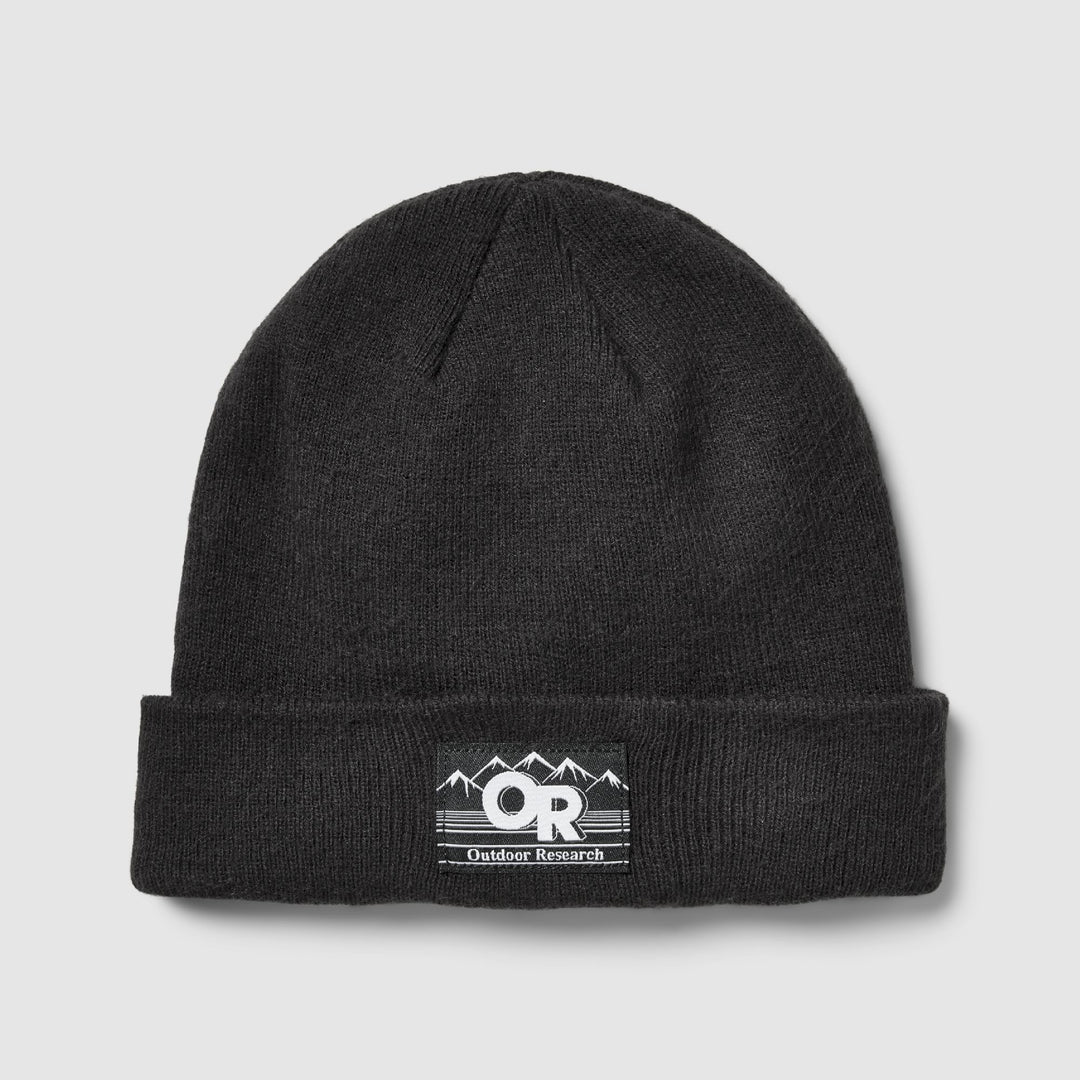 Outdoor Research Juneau Beanie
