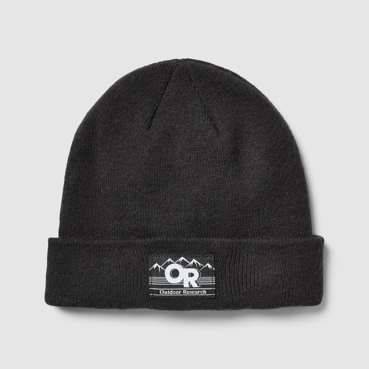 Outdoor Research Juneau Beanie