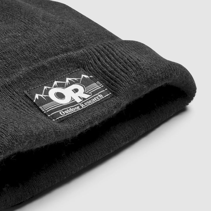 Outdoor Research Juneau Beanie